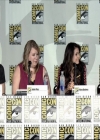 VampireDiariesWorld-dot-org_2013ComicConPanel0257.jpg