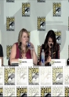 VampireDiariesWorld-dot-org_2013ComicConPanel0263.jpg