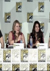 VampireDiariesWorld-dot-org_2013ComicConPanel0266.jpg