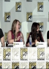 VampireDiariesWorld-dot-org_2013ComicConPanel0268.jpg