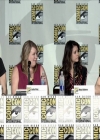 VampireDiariesWorld-dot-org_2013ComicConPanel0301.jpg