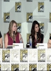 VampireDiariesWorld-dot-org_2013ComicConPanel0304.jpg