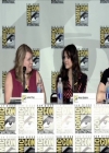 VampireDiariesWorld-dot-org_2013ComicConPanel0325.jpg