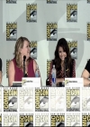 VampireDiariesWorld-dot-org_2013ComicConPanel0416.jpg