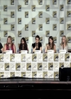 VampireDiariesWorld-dot-org_2013ComicConPanel0476.jpg