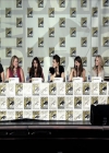 VampireDiariesWorld-dot-org_2013ComicConPanel0477.jpg