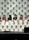 VampireDiariesWorld-dot-org_2013ComicConPanel0479.jpg