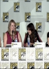 VampireDiariesWorld-dot-org_2013ComicConPanel0480.jpg