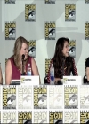 VampireDiariesWorld-dot-org_2013ComicConPanel0481.jpg