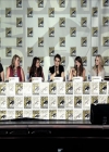 VampireDiariesWorld-dot-org_2013ComicConPanel0482.jpg