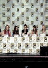 VampireDiariesWorld-dot-org_2013ComicConPanel0483.jpg