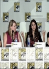 VampireDiariesWorld-dot-org_2013ComicConPanel0489.jpg