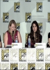 VampireDiariesWorld-dot-org_2013ComicConPanel0491.jpg