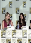 VampireDiariesWorld-dot-org_2013ComicConPanel0492.jpg