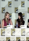 VampireDiariesWorld-dot-org_2013ComicConPanel0493.jpg