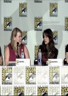 VampireDiariesWorld-dot-org_2013ComicConPanel0494.jpg