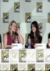 VampireDiariesWorld-dot-org_2013ComicConPanel0498.jpg