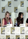 VampireDiariesWorld-dot-org_2013ComicConPanel0503.jpg