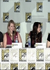 VampireDiariesWorld-dot-org_2013ComicConPanel0504.jpg