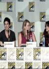 VampireDiariesWorld-dot-org_2013ComicConPanel0508.jpg