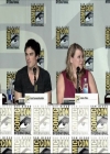 VampireDiariesWorld-dot-org_2013ComicConPanel0509.jpg