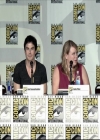 VampireDiariesWorld-dot-org_2013ComicConPanel0510.jpg