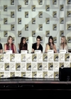 VampireDiariesWorld-dot-org_2013ComicConPanel0511.jpg