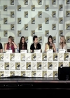 VampireDiariesWorld-dot-org_2013ComicConPanel0512.jpg