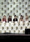 VampireDiariesWorld-dot-org_2013ComicConPanel0513.jpg