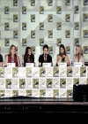 VampireDiariesWorld-dot-org_2013ComicConPanel0515.jpg