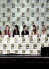 VampireDiariesWorld-dot-org_2013ComicConPanel0516.jpg