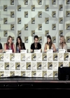 VampireDiariesWorld-dot-org_2013ComicConPanel0517.jpg