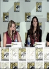 VampireDiariesWorld-dot-org_2013ComicConPanel0518.jpg