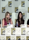 VampireDiariesWorld-dot-org_2013ComicConPanel0519.jpg