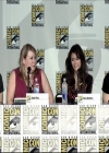 VampireDiariesWorld-dot-org_2013ComicConPanel0520.jpg