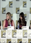 VampireDiariesWorld-dot-org_2013ComicConPanel0521.jpg