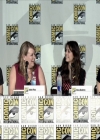 VampireDiariesWorld-dot-org_2013ComicConPanel0523.jpg