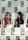 VampireDiariesWorld-dot-org_2013ComicConPanel0524.jpg