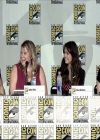 VampireDiariesWorld-dot-org_2013ComicConPanel0525.jpg