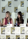 VampireDiariesWorld-dot-org_2013ComicConPanel0526.jpg