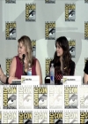 VampireDiariesWorld-dot-org_2013ComicConPanel0527.jpg