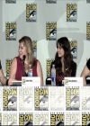 VampireDiariesWorld-dot-org_2013ComicConPanel0528.jpg