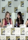 VampireDiariesWorld-dot-org_2013ComicConPanel0529.jpg