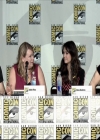 VampireDiariesWorld-dot-org_2013ComicConPanel0530.jpg