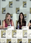 VampireDiariesWorld-dot-org_2013ComicConPanel0531.jpg