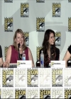 VampireDiariesWorld-dot-org_2013ComicConPanel0532.jpg