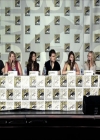 VampireDiariesWorld-dot-org_2013ComicConPanel0535.jpg