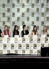 VampireDiariesWorld-dot-org_2013ComicConPanel0536.jpg