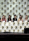 VampireDiariesWorld-dot-org_2013ComicConPanel0538.jpg