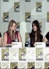 VampireDiariesWorld-dot-org_2013ComicConPanel0541.jpg